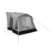 Auvent Leggera Air 260 DA