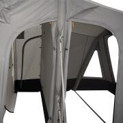 Auvent Leggera Air 260 DA