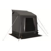 Sas-neige Winter Air PVC 180