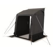 Sas-neige Winter Air PVC 180