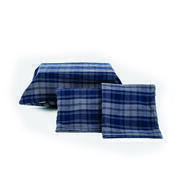 Drap-housse pour tente de toit TentBox : Lite 2.0