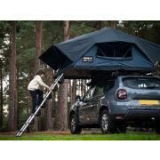 Marches pour échelles