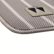 Sous matelas pour tente de toit