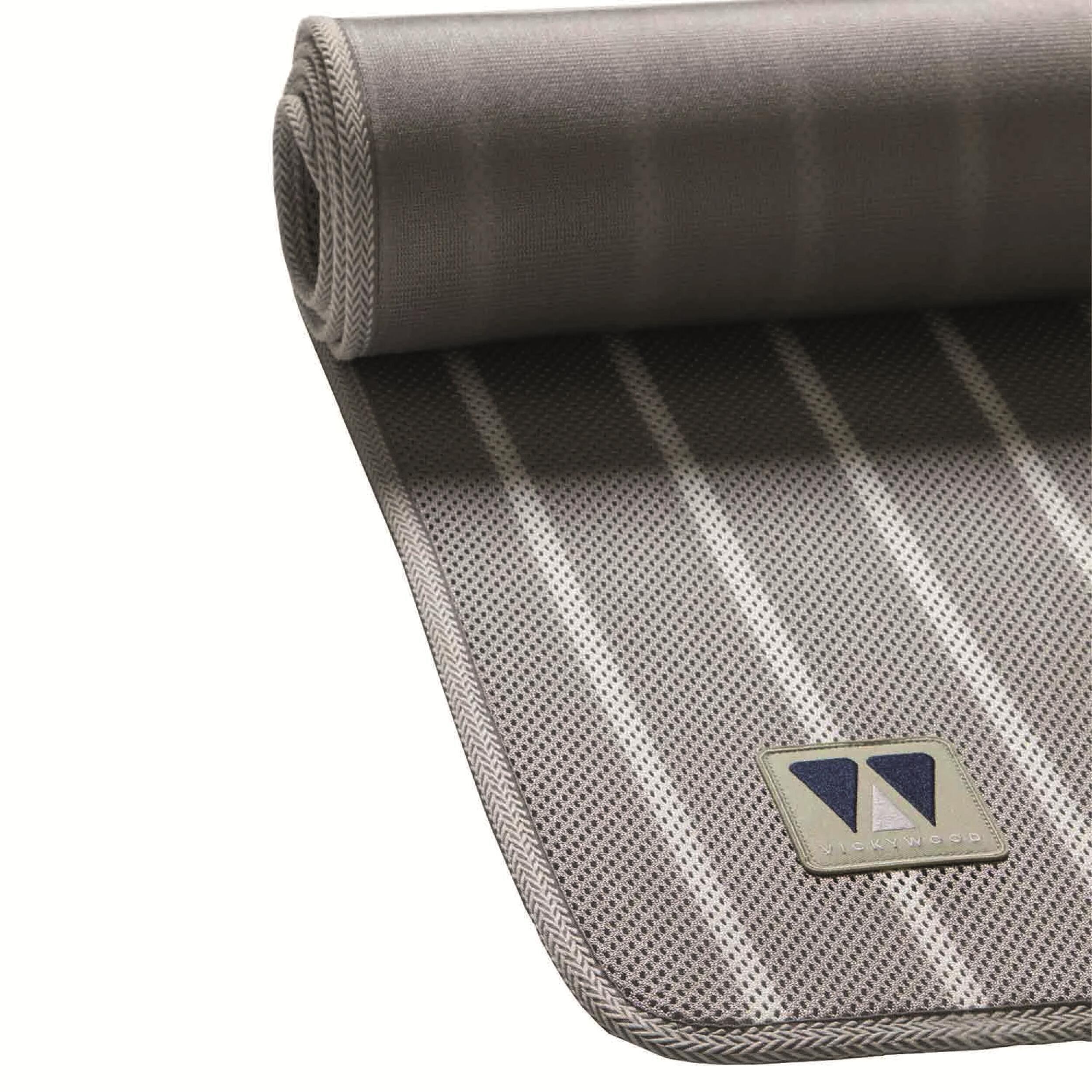 Sous matelas pour tente de toit