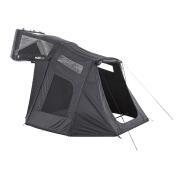 Auvent pour tente de toit Teak 135