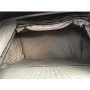 Isolation thermique pour tente de toit Eclipse