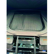 Isolation thermique pour tente de toit Eclipse