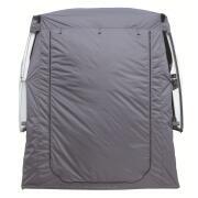 Sas pour double porte arrière : pour fourgon Jumpy, Zafira life, Vivaro (à partir de 2018), Expert, Traveller, Scudo et Proace verso