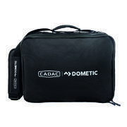 Barbecue / Réchaud à gaz Van Cook - FFD BBQ Plate