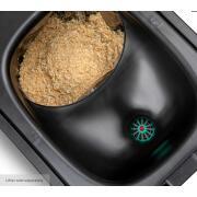 Toilettes sèches Bilabox extra légères et compactes