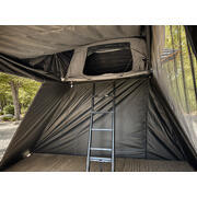 Annexe pour tente de toit Eclipse