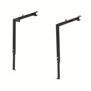 Cadre de renforcement pour smart kit