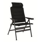 Fauteuil Air deluxe avec appui tête