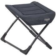 Repose-pieds Air Deluxe