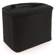 Sac de transport pour vidéoprojecteur