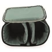 Sac de transport pour vidéoprojecteur