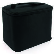 Sac de transport pour vidéoprojecteur