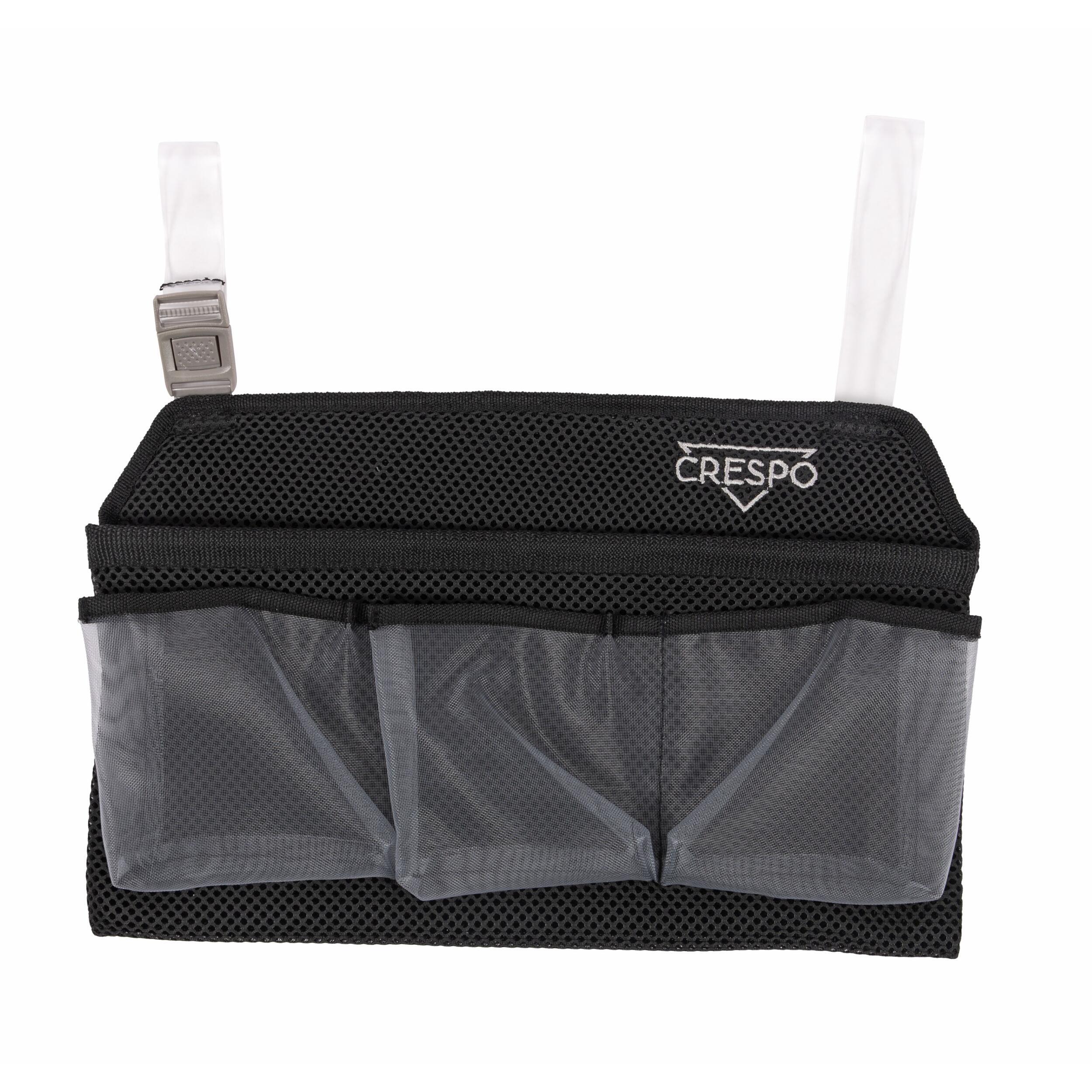 Organiseur accoudoir Air Deluxe universel