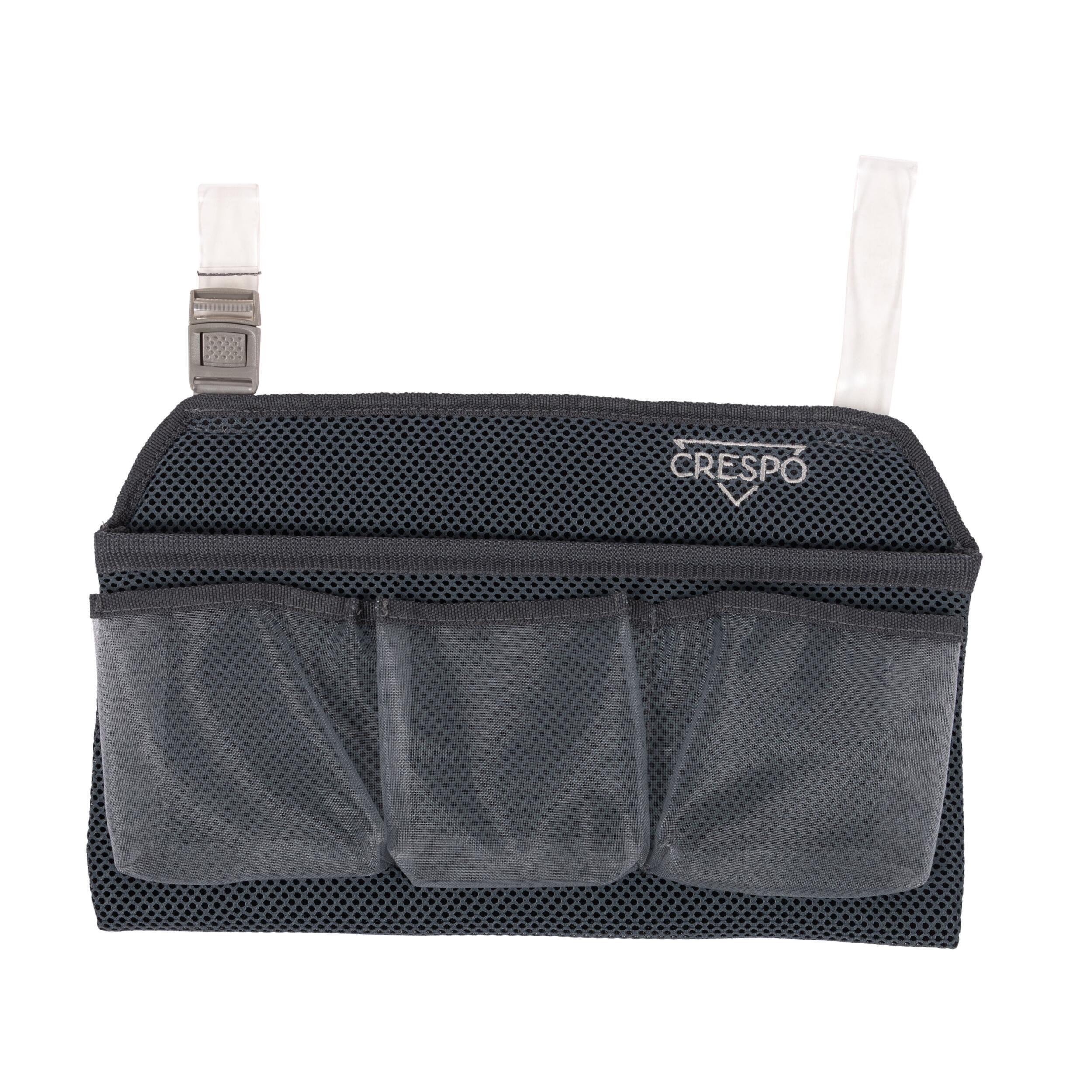 Organiseur accoudoir Air Deluxe universel