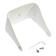 Support orientable pour vidéoprojecteur