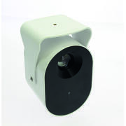 Support orientable pour vidéoprojecteur