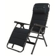 Relax Air Deluxe avec repose-tête