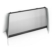 Store occultant de pare-brise FR 500 pour Ford Transit Custom V710