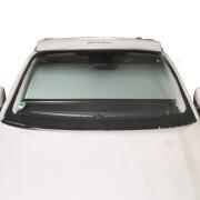 Store occultant de pare-brise FR 500 pour Ford Transit Custom V710