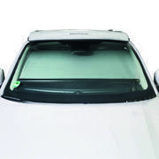 Store occultant de pare-brise FR 500 pour Ford Transit Custom V710