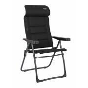 Fauteuil ergonomic Air Deluxe avec appui tête taille XS