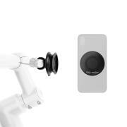 Porte-smartphone magnétique pour vélo FIDLOCK
