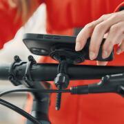 Porte-smartphone magnétique pour vélo FIDLOCK