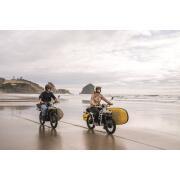 Cyclo électrique tout-terrain 2x2