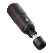 Machine à expresso portable électrique PIXAPRESSO