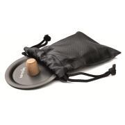 Couvercle Funnel lid