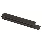 Rampe d'accès universelle pour porte-vélos