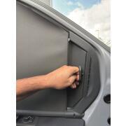 Store d'occultation REMIfront pour Ford Transit / Tourneo V710 - Pare brise et vitres latérales