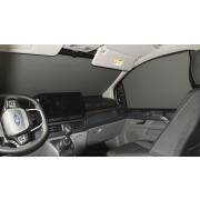 Store d'occultation REMIfront pour Ford Transit / Tourneo V710 - Pare brise et vitres latérales
