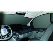 Store d'occultation REMIfront pour Ford Transit / Tourneo V710 - Pare brise et vitres latérales