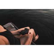 Sac de couchage momie extra large 12 TOG