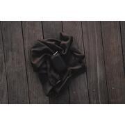 Sac de couchage momie extra large 12 TOG