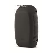 Sac de couchage momie extra large 12 TOG