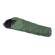 Sac de couchage momie extra large 12 TOG