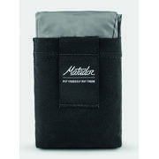 Couverture de poche : Noir