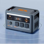 Power station PowerMax : 1800