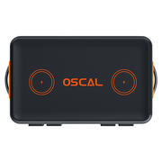 Power station PowerMax : 1800 Pro