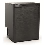 Réfrigérateur à compression BLIZZ-E : F65