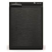 Réfrigérateur à compression BLIZZ-E : F65