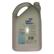Nettoyant lave-glaces 5 litres