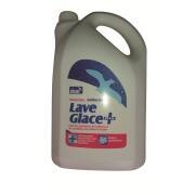 Nettoyant lave-glaces 5 litres